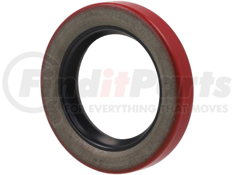 SEALED POWER auto part
