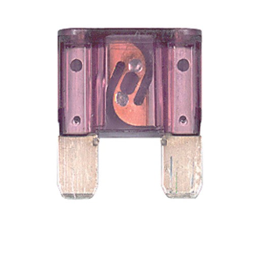 BEP auto part