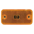 CLEARANCE LIGHT