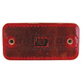CLEARANCE LIGHT