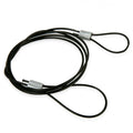 5' DRAIN VALVE CABLE