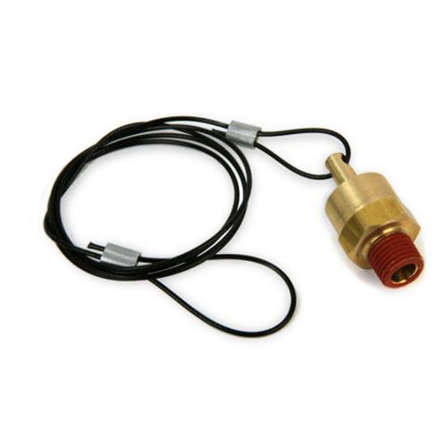 VELVAC auto part