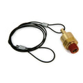 VELVAC auto part
