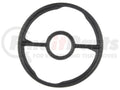 ~(0 lbs. 8X5X0)~ MAZDA 3 5 6 B2300 CX-5 CX-7 MX-5 MIATA TRIBUTE. (2.0L 2.3L 2.5L)