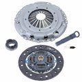 NICKSON INDUSTRIES auto part