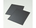 3M PRODUCTS