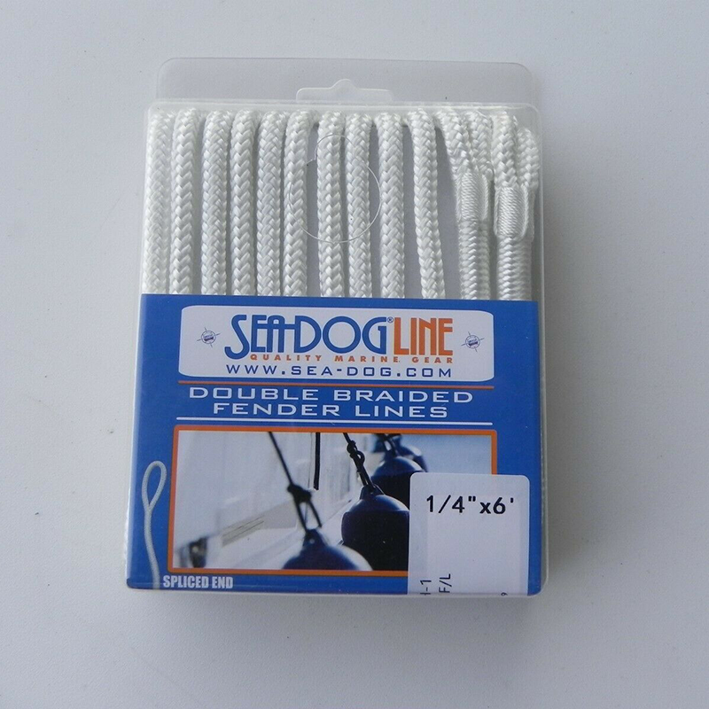 SEA DOG auto part