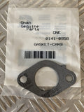 CUMMINS auto part