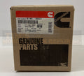 CUMMINS auto part