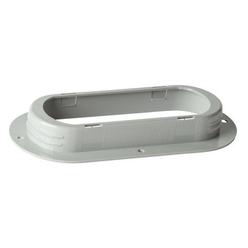 GROTE roof rack