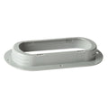 GROTE roof rack