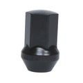 FACT BULGE LUG 13/16" 14-1.50 BLK B