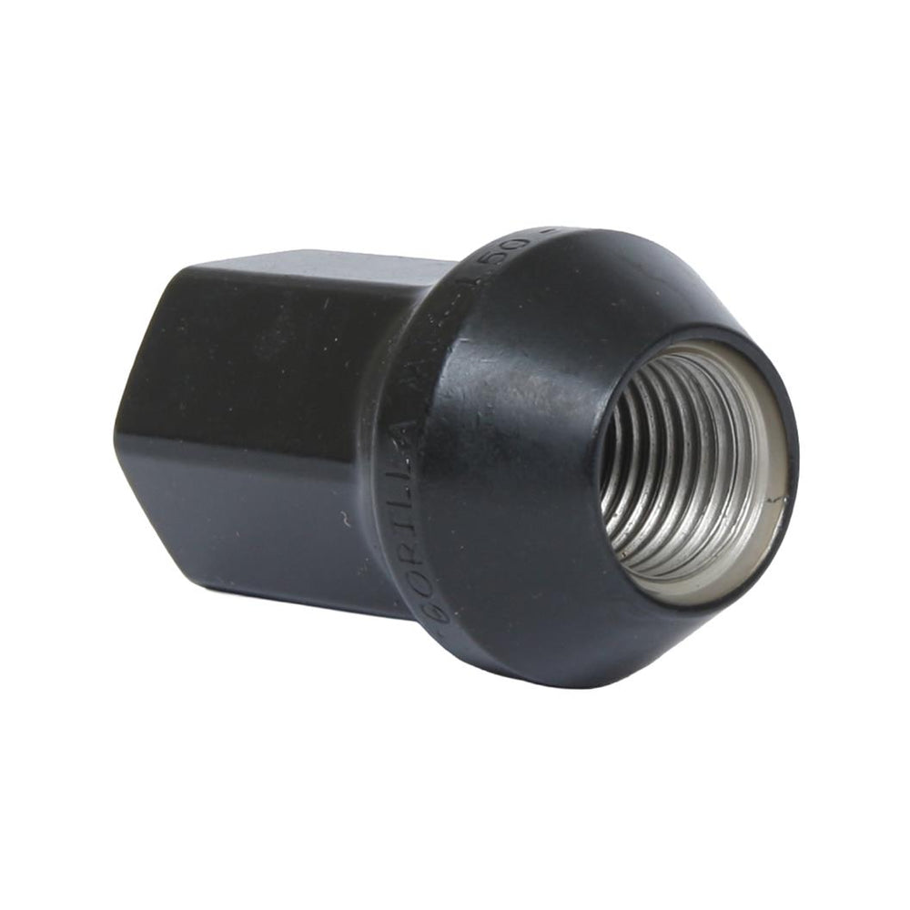FACT BULGE LUG 13/16" 14-1.50 BLK B