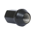 FACT BULGE LUG 13/16" 14-1.50 BLK B