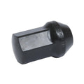 FACT BULGE LUG 13/16" 14-1.50 BLK B