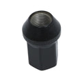 FACT BULGE LUG 13/16" 14-1.50 BLK B