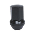 FACT BULGE LUG 13/16" 14-1.50 BLK B