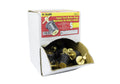 MOELLER auto part