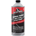 AIR BRAKE ANTIFREEZE