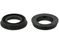 Water Pump Gasket
