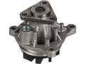 Water Pump Gasket