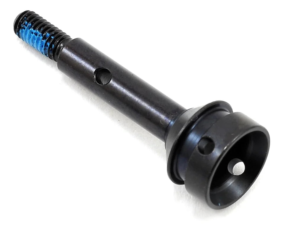 TRAXXAS auto part