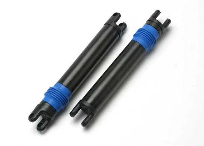 TRAXXAS auto part