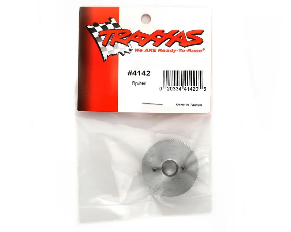 TRAXXAS auto part