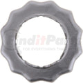 LOCK-WHEEL BRG NUT (5 PER)