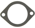 MAHLE Original Hyundai Elantra 10-99 Thermostat Housing Gasket