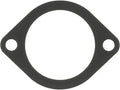 MAHLE Original Hyundai Elantra 10-99 Thermostat Housing Gasket
