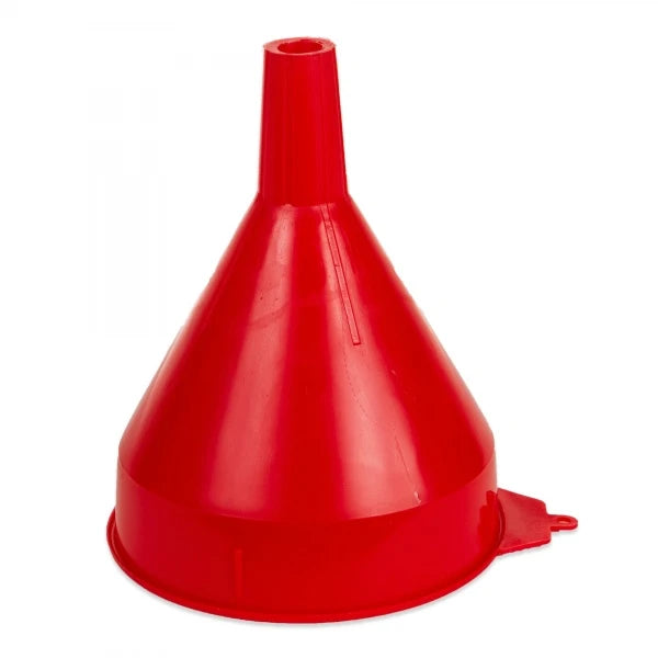 WIRTHCO red auto part