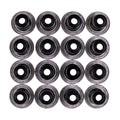 Cometic 03-08 Ford Powerstroke 6.0L Hat Valve Stem Seal