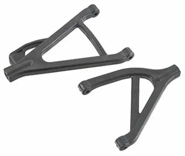 SUSPENSION ARM UPPER (1)/ SUSP
