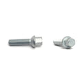 H&R Wheel Bolts Type 14 X 1.5 Length 65mm Type Mercedes Ball Head 17mm