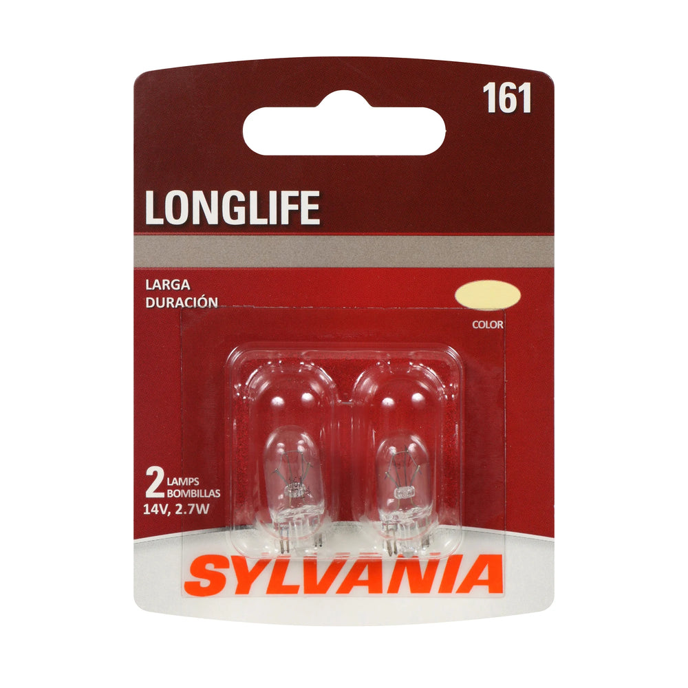 SYLVANIA auto part