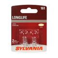 SYLVANIA auto part