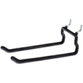 HEAVY DUTY LARGE DOUBLE PEG HOOK -