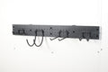 HEAVY DUTY LARGE DOUBLE PEG HOOK -