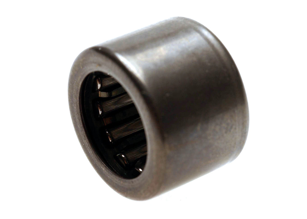 GM Performance auto part