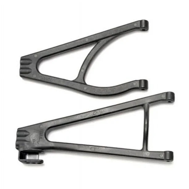 TRAXXAS auto part