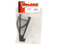 TRAXXAS auto part