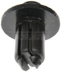 COWL CLIP