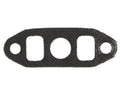 MAHLE Original Chrysler Concorde 96-93 Exhaust Gas Recirculation Valve Gasket