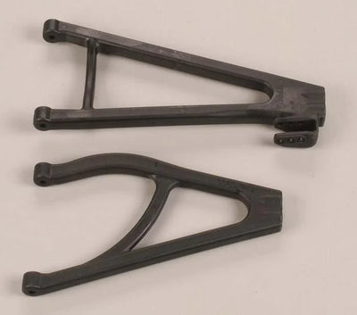 TRAXXAS auto part