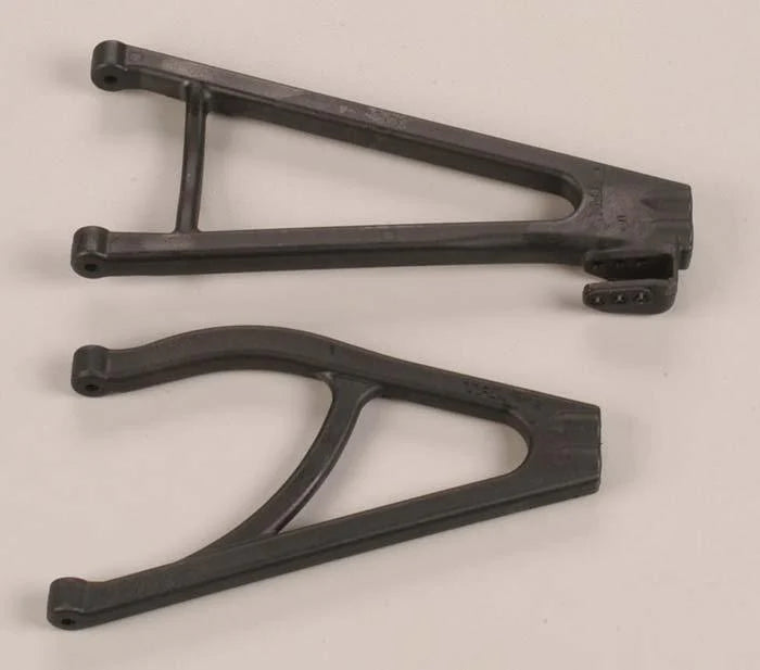TRAXXAS auto part