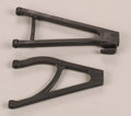 TRAXXAS auto part