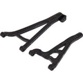 REPLACMENT ARM