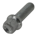 H&R Wheel Bolts Type 14 X 1.5 Length 43mm Type Mercedes Ball Head 17mm