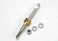 PROPELLER SHAFT (1) FOR 3/16'